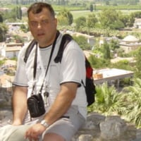 Janusz