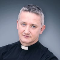 ks. Tomasz Kancelarczyk