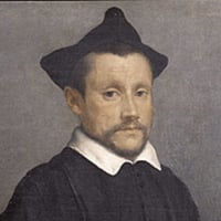 kl. Jakub