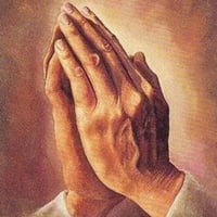 Prayer