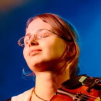 Justyna
