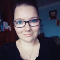 Monika99