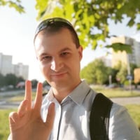 Jakub