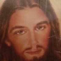TotusTuus