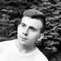 Patryk Maciąg